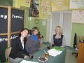 turniej 009
